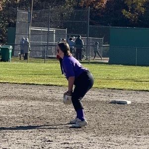 Meet your Posher, Bree